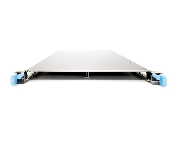 Line Card, supports 2 MICs, line rate-130 Gbps,,junos Trio c