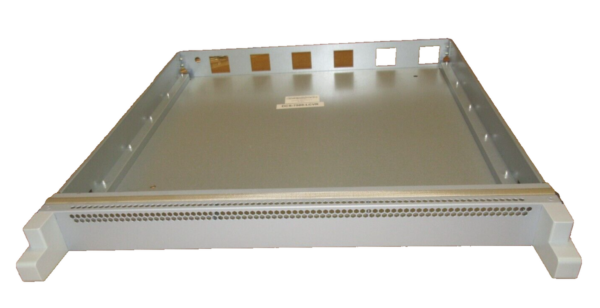 Blank Cover, Line card Slot, For Arista 7500 Series Switches- Used.