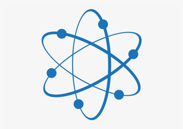 Quantum Logo